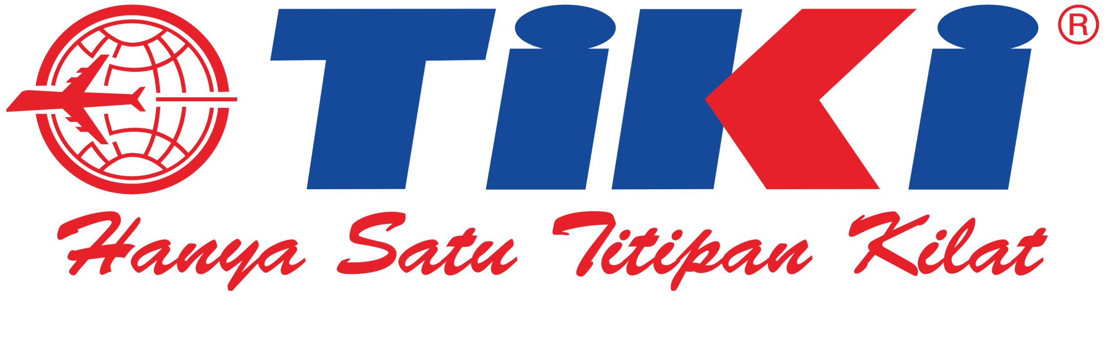 Tiki